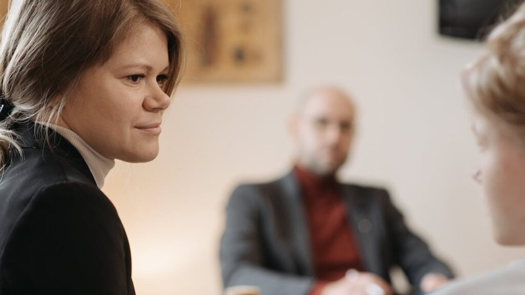 Ambulante begeleiding 